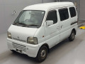 1999 Suzuki Every
