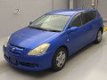 2005 Toyota Caldina