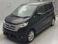 2014 Nissan DAYZ