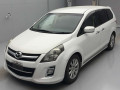 2012 Mazda MPV