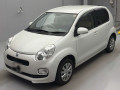 2014 Toyota Passo
