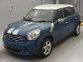 2013 Mini MINI