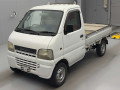 2002 Suzuki Carry Truck