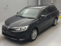 2013 Toyota Corolla Fielder