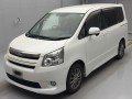 2009 Toyota Noah