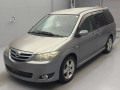 2005 Mazda MPV
