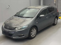 2009 Honda Insight