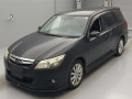 2012 Subaru Exiga