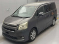 2009 Toyota Noah