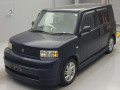 2005 Toyota bB