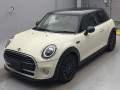 2021 Mini MINI