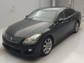 2008 Toyota Crown