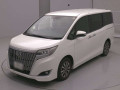 2019 Toyota Esquire