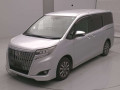 2019 Toyota Esquire