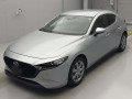 2017 Toyota Aqua
