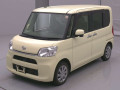 2015 Daihatsu Tanto