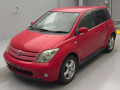 2003 Toyota IST