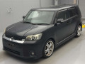 2007 Toyota Corolla Rumion