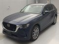 2023 Mazda CX-60