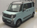 2023 Mazda Flair Wagon