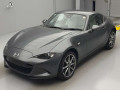 2021 Mazda Roadster RF