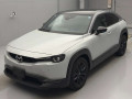 2024 Mazda MX-30