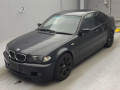 2004 BMW 3 Series
