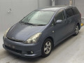 2003 Toyota Wish