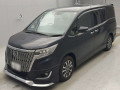 2020 Toyota Esquire