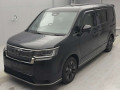 2023 Honda Step WGN