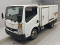 2009 Nissan Atlas
