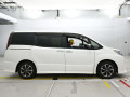 2021 Toyota Noah