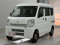 2020 Suzuki Every