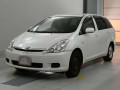 2003 Toyota Wish