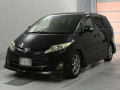 2010 Toyota Estima