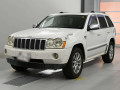 2007 Jeep Grand Cherokee