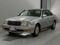 1997 Toyota Crown