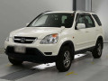 2004 Honda CR-V