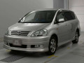 2003 Toyota Ipsum