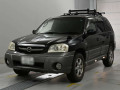 2005 Mazda Tribute