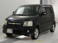 2008 Chevrolet CHEVROLET MW