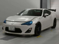 2013 Toyota 86