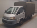 2004 Toyota Liteace Truck