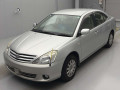 2003 Toyota Allion