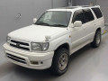 1999 Toyota Hilux Surf