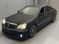 2006 Toyota Crown Majesta