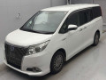 2015 Toyota Esquire