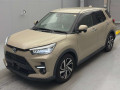 2021 Toyota Raize