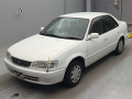 1998 Toyota Corolla Sedan