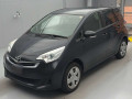 2015 Toyota Ractis
